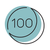 100 night trial