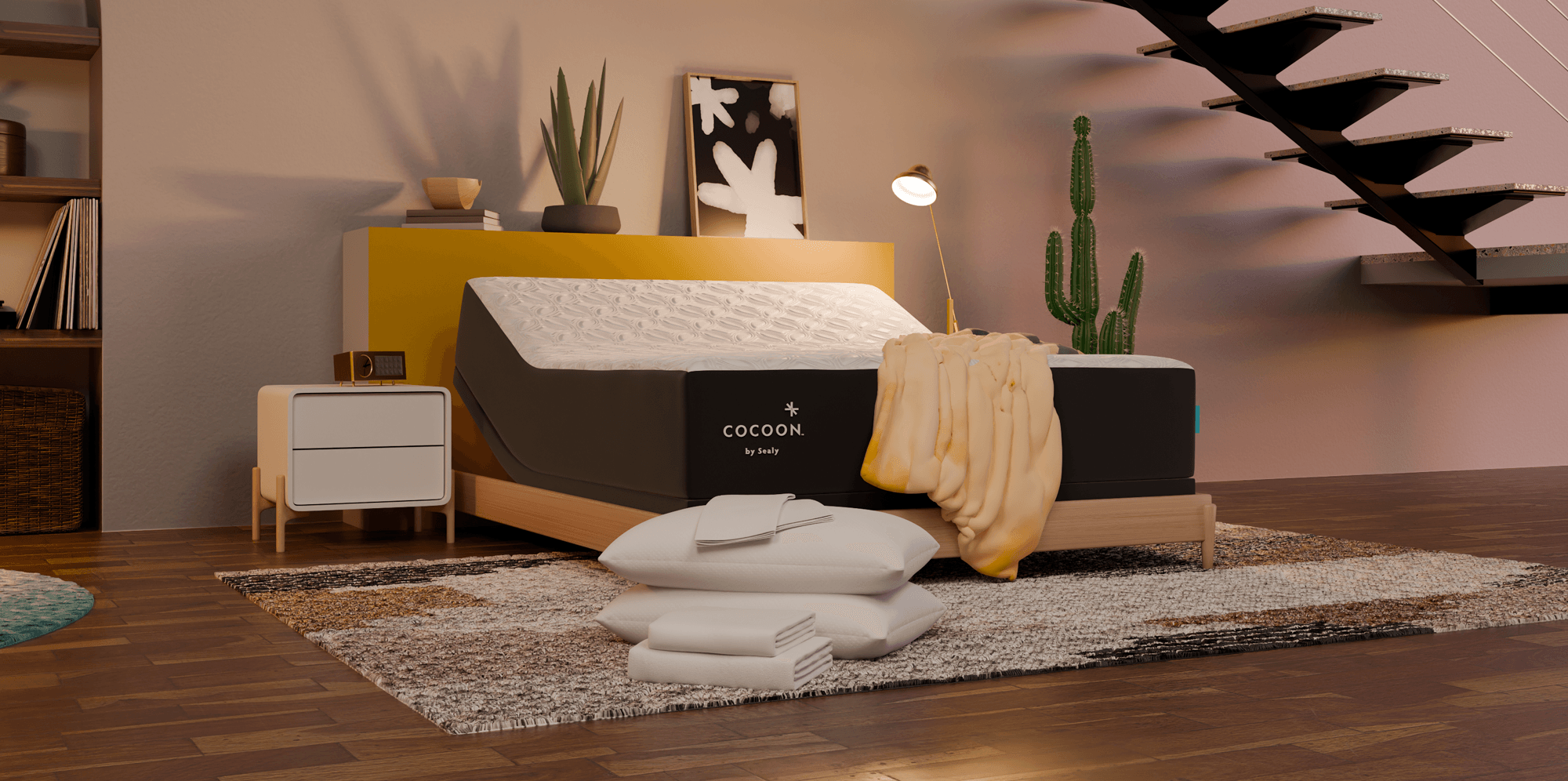 Chill_Hybrid_Bundle_Adj_Gallery