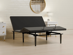 Ease_Base_Bundle.max-800x600