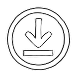 Download Icon